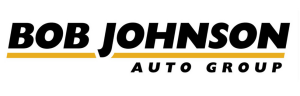 null logo